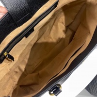 $80.00 USD Gucci AAA Quality Tote-Handbags For Women #974180