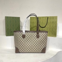 $80.00 USD Gucci AAA Quality Tote-Handbags For Women #974181