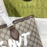 $80.00 USD Gucci AAA Quality Tote-Handbags For Women #974181