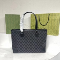 $80.00 USD Gucci AAA Quality Tote-Handbags For Women #974182