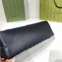 $80.00 USD Gucci AAA Quality Tote-Handbags For Women #974182