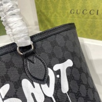$80.00 USD Gucci AAA Quality Tote-Handbags For Women #974182