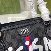 $80.00 USD Gucci AAA Quality Tote-Handbags For Women #974182