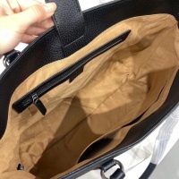 $80.00 USD Gucci AAA Quality Tote-Handbags For Women #974182