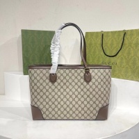 $80.00 USD Gucci AAA Quality Tote-Handbags For Women #974183
