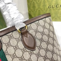 $80.00 USD Gucci AAA Quality Tote-Handbags For Women #974183