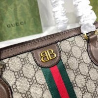$80.00 USD Gucci AAA Quality Tote-Handbags For Women #974183