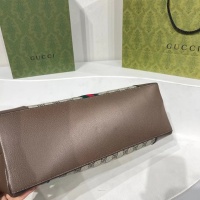 $80.00 USD Gucci AAA Quality Tote-Handbags For Women #974183