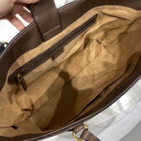 $80.00 USD Gucci AAA Quality Tote-Handbags For Women #974183