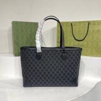 $80.00 USD Gucci AAA Quality Tote-Handbags For Women #974184