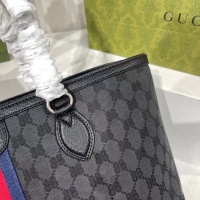 $80.00 USD Gucci AAA Quality Tote-Handbags For Women #974184