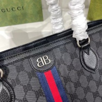 $80.00 USD Gucci AAA Quality Tote-Handbags For Women #974184