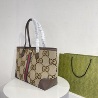 $82.00 USD Gucci AAA Quality Tote-Handbags For Women #974186