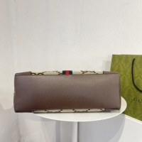 $82.00 USD Gucci AAA Quality Tote-Handbags For Women #974186