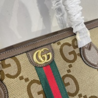 $82.00 USD Gucci AAA Quality Tote-Handbags For Women #974186