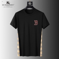 $64.00 USD Burberry Tracksuits Short Sleeved For Men #974196