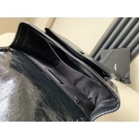 $105.00 USD Yves Saint Laurent YSL AAA Quality Messenger Bags For Women #974200