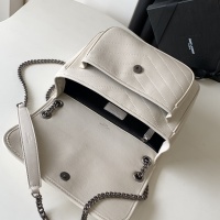 $105.00 USD Yves Saint Laurent YSL AAA Quality Messenger Bags For Women #974203