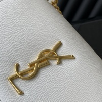 $105.00 USD Yves Saint Laurent YSL AAA Quality Messenger Bags For Women #974204