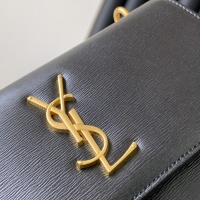 $105.00 USD Yves Saint Laurent YSL AAA Quality Messenger Bags For Women #974205