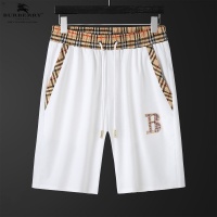 $60.00 USD Burberry Tracksuits Short Sleeved For Men #974212
