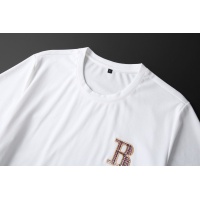 $60.00 USD Burberry Tracksuits Short Sleeved For Men #974212