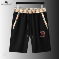 $60.00 USD Burberry Tracksuits Short Sleeved For Men #974213