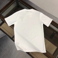$29.00 USD Givenchy T-Shirts Short Sleeved For Men #974244