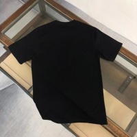 $29.00 USD Prada T-Shirts Short Sleeved For Men #974259