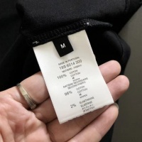 $29.00 USD Balenciaga T-Shirts Short Sleeved For Men #974263