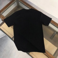 $29.00 USD Moncler T-Shirts Short Sleeved For Men #974267