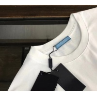 $29.00 USD Moncler T-Shirts Short Sleeved For Men #974268