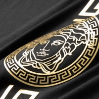 $36.00 USD Versace T-Shirts Short Sleeved For Men #974272
