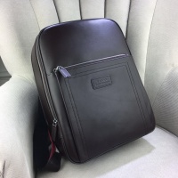 $108.00 USD Bally AAA Man Backpacks #974274