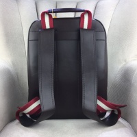 $108.00 USD Bally AAA Man Backpacks #974274