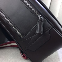$108.00 USD Bally AAA Man Backpacks #974274