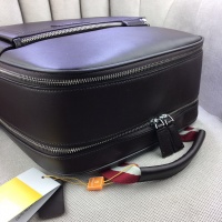 $108.00 USD Bally AAA Man Backpacks #974274