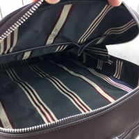 $108.00 USD Bally AAA Man Backpacks #974274