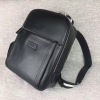 $108.00 USD Bally AAA Man Backpacks #974275