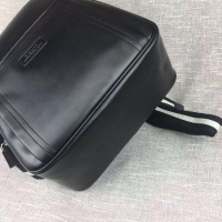 $108.00 USD Bally AAA Man Backpacks #974275
