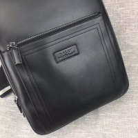 $108.00 USD Bally AAA Man Backpacks #974275