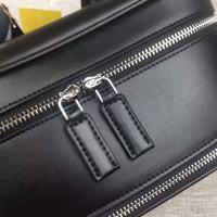 $108.00 USD Bally AAA Man Backpacks #974275