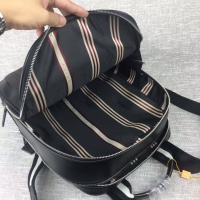 $108.00 USD Bally AAA Man Backpacks #974275