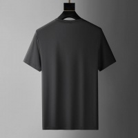 $36.00 USD Versace T-Shirts Short Sleeved For Men #974276