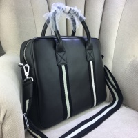 $102.00 USD Bally AAA Man Handbags #974278