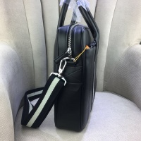 $102.00 USD Bally AAA Man Handbags #974278