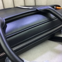 $102.00 USD Bally AAA Man Handbags #974278