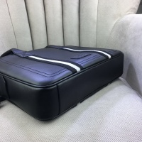 $102.00 USD Bally AAA Man Handbags #974278