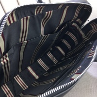 $102.00 USD Bally AAA Man Handbags #974278