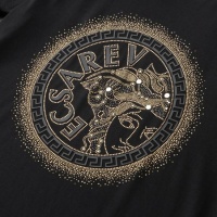 $36.00 USD Versace T-Shirts Short Sleeved For Men #974279